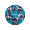 Picture of Waboba Classic Beach Soccer Ball